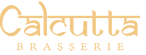 CALCUTTA BRASSERIE logo