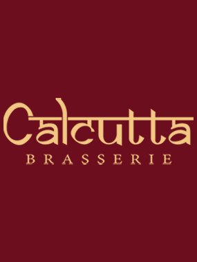 Calcutta Brasserie Image